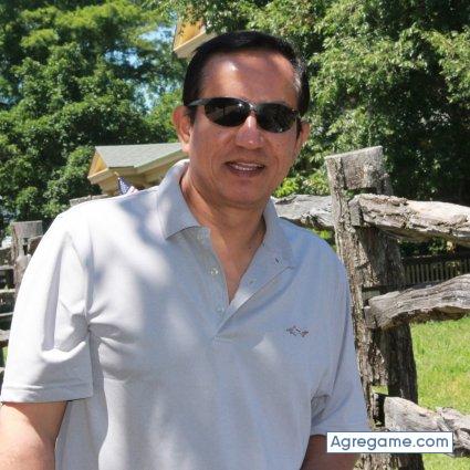 Juliosmart chico divorciado en Richmond