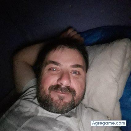 Cc391983 chico soltero en Ingenio Santa Lucía