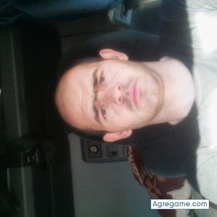 nicolaie chico soltero en Valencia