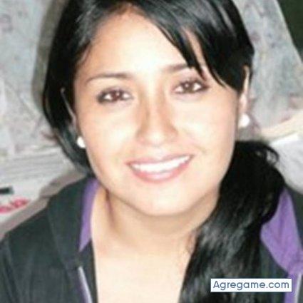 Jessyporamor chica soltera en Guayaquil