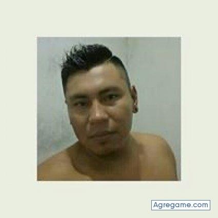 alvarochavez2659 chico soltero en Loma Alta