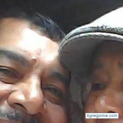 milanesteban chico soltero en Sébaco