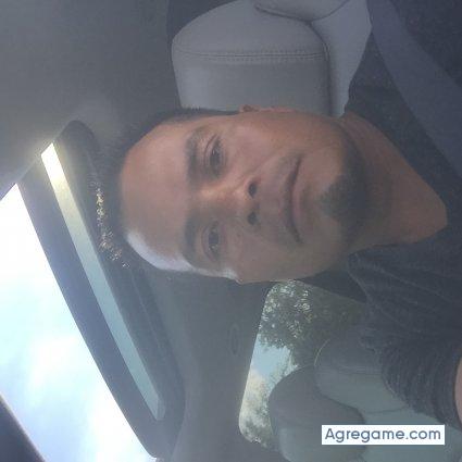 Amordejado80 chico soltero en Cypress