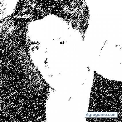 kitaros chico separado en Jojutla