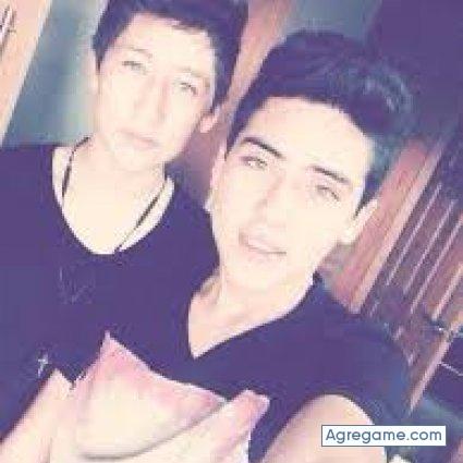 axel_rosales chico soltero en Andrews