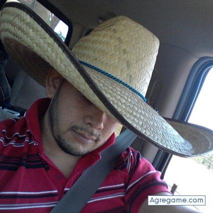 michigan3083 chico soltero en Sonora