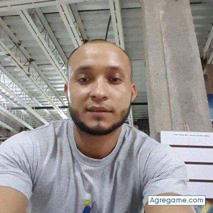 Yeyko1 chico soltero en Nashville