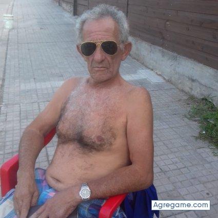 washingtongwashingto chico soltero en Santa Clara De Olimar