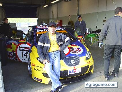 rentin chico soltero en Martorell