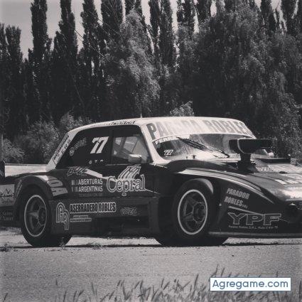 NicoGaitan chico soltero en Capilla Del Señor