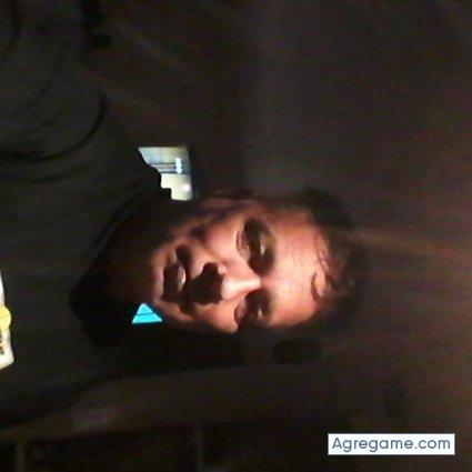 antonioclarett chico soltero en Conchalí