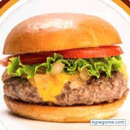 panchito84 chico soltero en Actopan