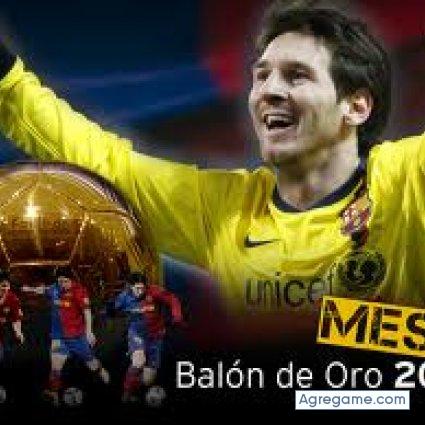 yilmarz chico soltero en San Sebastián Del Coca