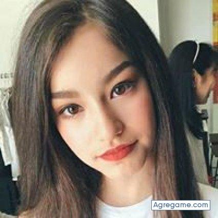 nataschagutierres chica soltera en San Ignacio De Velasco