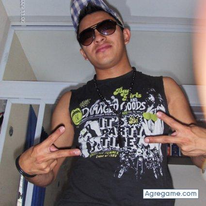 regiobi chico soltero en Playa Del Carmen