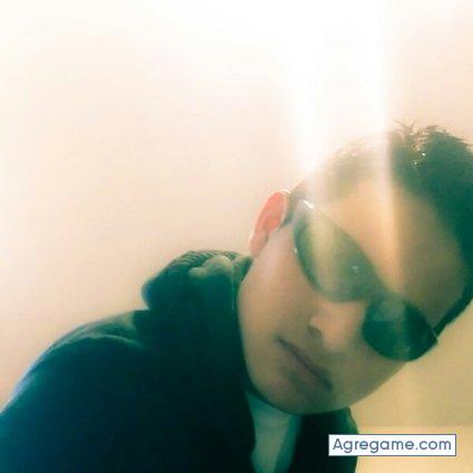 Daddy502 chico soltero en Norristown