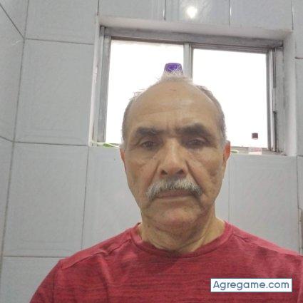 Foto de Alejandro, 51 años en Atizapán De Zaragoza