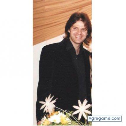 garyslove chico soltero en Córdoba