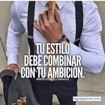 leos123 chico soltero en Managua