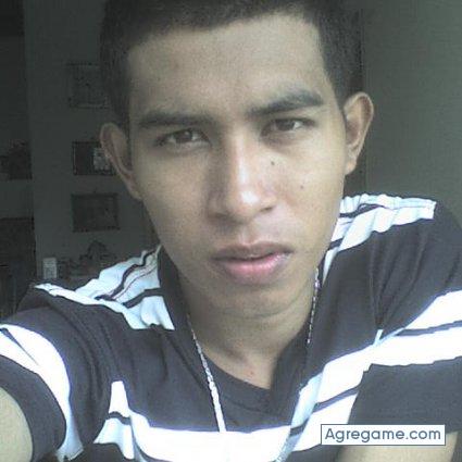 alex0102 chico soltero en 24 de diciembre