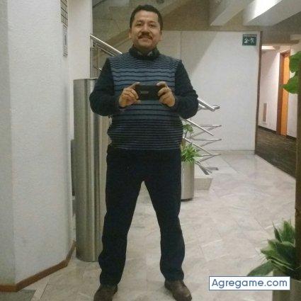 Ernes70 chico soltero en San Juan Sacatepequez