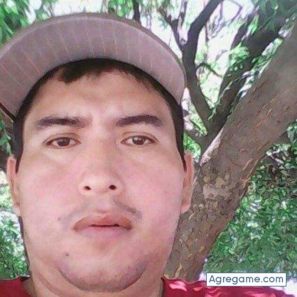 aldanagustavo chico soltero en Santa Elena