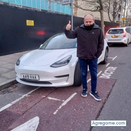 Manuel2026 chico soltero en General Alvear