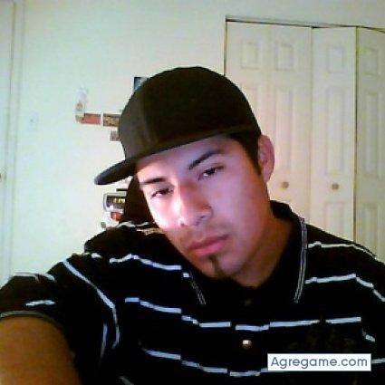 silent chico soltero en Morganton