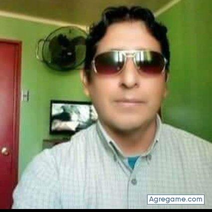 Marcoslimachi55 chico soltero en La Paz