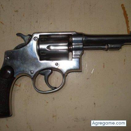 junioral8110 chico soltero en Huallanca