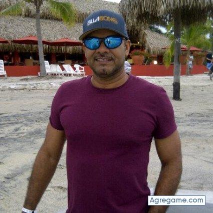 wapeton53 chico soltero en Las Mañanitas