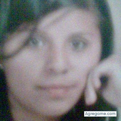 rouz chica soltera en Zapopan