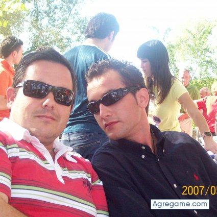 edurra35 chico casado en Guadix