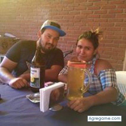 yarelyhernandez chica soltera en Tanquián De Escobedo