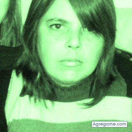 Conocer mujeres separadas en arafo Conocer mujeres separadas en arafo