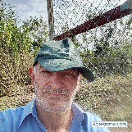 carlosmartinez35432 chico soltero en General Martín Miguel De Güemes