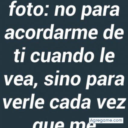 Richardos21 chico soltero en Propatria