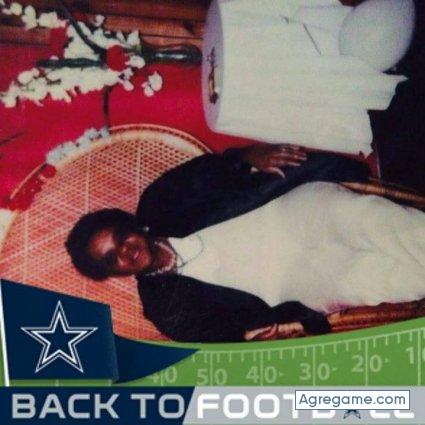 juniorjuarez chico soltero en Oroville