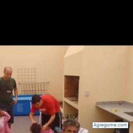 mariodi4167 chico soltero en Rosario