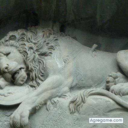 Dukeman chico soltero en 