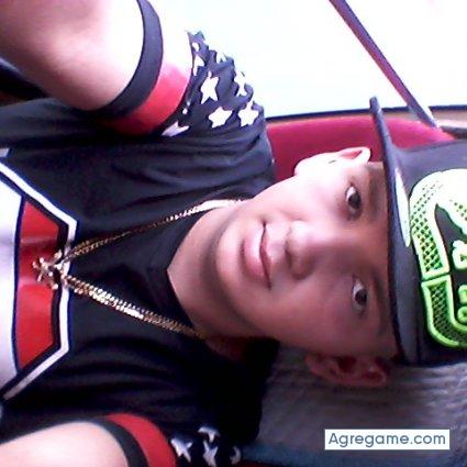 javierHermandes chico soltero en Las Tablas