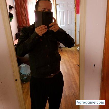 Elejorr chico casado en Napa