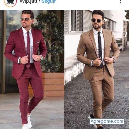 Sergiojua chico casado en El Palomar