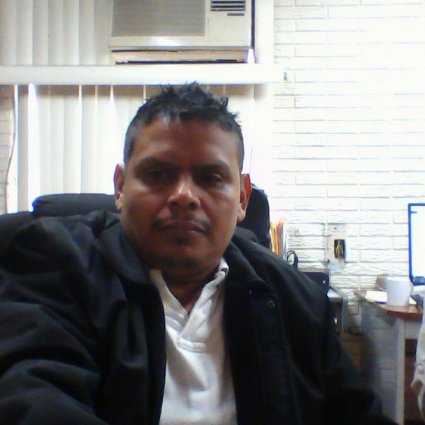 wilfrado chico soltero en Villa Libertad