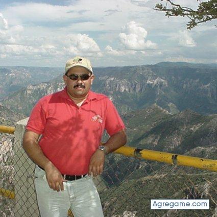 chihuahuahot chico casado en Chihuahua