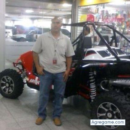 Osman26 chico soltero en Gracias