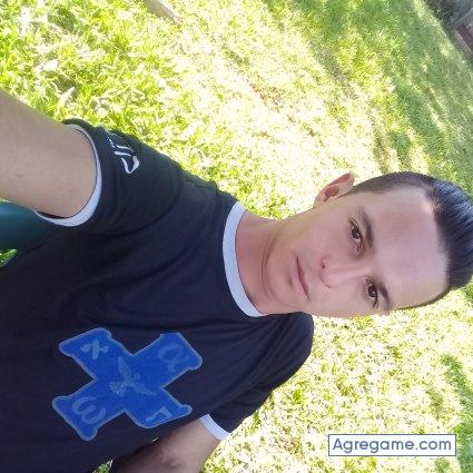 0982911726 chico soltero en Hamilton