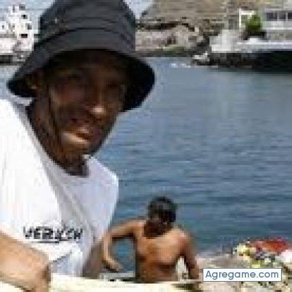 Albertov01 chico soltero en Trujillo