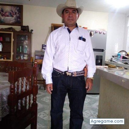 ramirezcampos chico soltero en Putla Villa De Guerrero