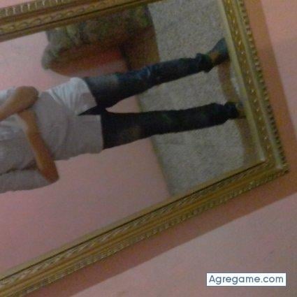 Foto de Oscar Varela perez, 26 años en Tegucigalpa